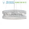 Люстра P&V Light REND 08