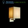 Luminara бра MAKASSAR APPLIQUE