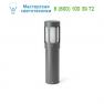 210.050.E27.1 фонарь Elcom Design