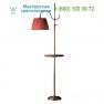 Торшер IL Paralume Marina 574/B