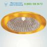 Встраиваемый светильник K50 BCO Future Plast