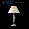 Eurolampart настольная лампа 0523/01BA col. 2459