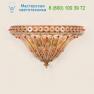 1329/1A настенный светильник Nuova Montart