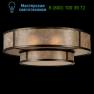 600840 ST потолочный светильник Fine Art Lamps