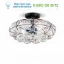 5364/P3 V0867 потолочный светильник MM Lampadari
