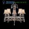 Люстра 323740-03 Fine Art Lamps