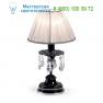Настольная лампа Lamp International 8130