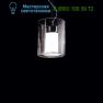Fold 2 подвесной светильник Tronconi