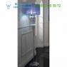 Lumen Arte 6100/PT2L торшер
