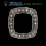 Подвесной светильник Oeno 80/80 Manooi