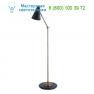 NANCY M202 торшер Estro