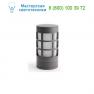 230.023.E27.1 фонарь Elcom Design