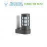 230.E27.1 уличный светильник Elcom Design