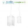 Linea Light подвесной светильник 4897