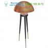Торшер CreativeMary Brera II FL