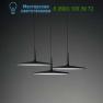 Vibia 0280 подвесной светильник