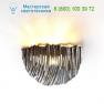 Stylnove Ceramiche настенный светильник 8111-SM