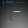 Vibia подвесной светильник 0270