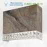 Бра DOLOMITE 02A P&V Light