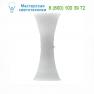 Studio Italia Design CLESSIDRA AP 030 настенный светильник