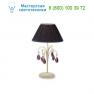 Настольная лампа Eurolampart 2312/01BA col. 3541