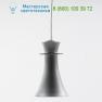 B.lux Vanlux RCA M Suspension подвесной светильник
