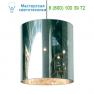 Подвесной светильник Moooi Light shade 70