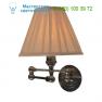 Gramercy Home SN010-1-ABG бра