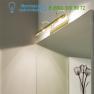 Linea Light 3710 подсветка
