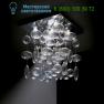 ARES BULBS Q H60 Vintage потолочный светильник