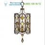 727840-1-03 подвесной светильник Fine Art Lamps