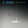 Vibia подвесной светильник 0275