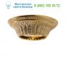 Martinez Y Orts 3798/1X D-4 встраиваемый светильник