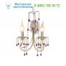 Eurolampart 2317/02AP col. 3793 бра