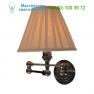 SN010-1-BRS Gramercy Home бра