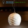 Stylnove Ceramiche 8145-WM подвесной светильник