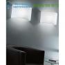 Morosini бра Fog PA 30