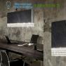 Светильник Интерьеры P&V Light