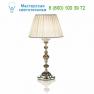 MM Lampadari 7060/L1 V0197 XP настольная лампа