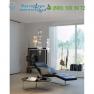 Подвесной светильник Evi Style SAN MARCO SO 1 P