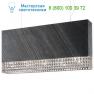 P&V Light DOLOMITE 05 подвесной светильник