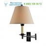 Gramercy Home SN002-1-ABG бра