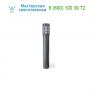 Elcom Design 230.080.E27.1 фонарь