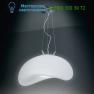 Подвесной светильник IDL Export 9012/1S white