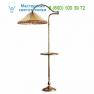 Торшер IL Paralume Marina 262/T
