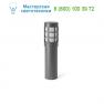 230.050.E27.1 Elcom Design фонарь