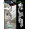 Светильник Интерьеры IDL