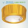 Future Plast B01 CR встраиваемый светильник