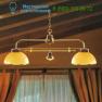 Подвесной светильник Moretti Luce 1583.V.7