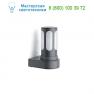 Elcom Design 250.E27.1 уличный светильник